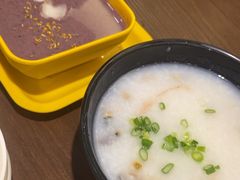 -玖鲜小笼(中山广场店)