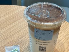 -瑞幸咖啡(厦门SM二期新生活广场店)