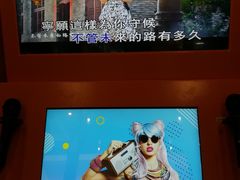 -火星工厂·桌游·团建聚会·轰趴馆(厦滘店)