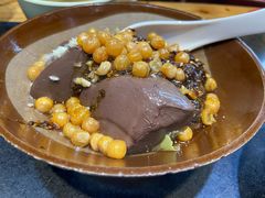 -怪难吃·乐山跷脚牛肉(新牌坊店)