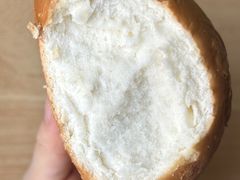-宫门口馒头铺(创始人总店)