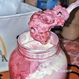 喜茶新品！！！不好意思家人们我先🐛了