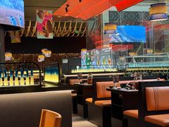 -芸山季·云南山珍菌火锅(人民广场来福士店)