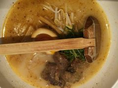 -味千拉面(南虹店)