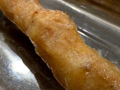 -情忆草原涮肉馆