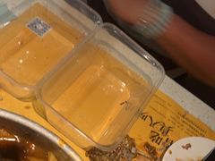 -黄记煌三汁焖锅(顺义华联店)