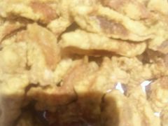 -黔蘑菇四季餐厅(观山湖店)