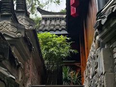 -鱼桥巷·美学川菜