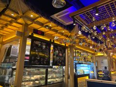 -首尔馆韩国料理(金童路店)