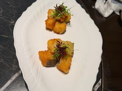 -虹潮荟·餐桌上的美食地理(太阳宫店)