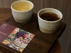 -Again Coffee Roaster(香蜜湖店)