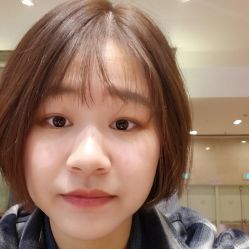 -17.壹柒·美学高定空间