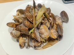 -山东宾馆·齐鲁苑餐厅