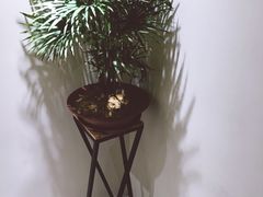 -手拉手美食(清河路店)