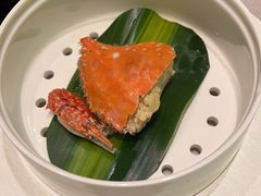 -甬府小鲜(万象城店)