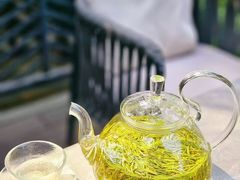 -大妙火锅·非物质文化遗产(东湖公园店)