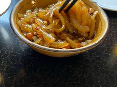 -勇记干锅居(德阳店)