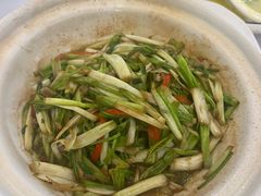-新虹楼饭庄(崇明陈家镇店)