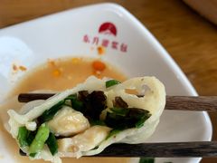 -东升灌浆包(辛庄街总店)