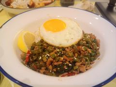 -米仓食堂(皇庭广场店)