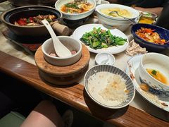 -客语客家菜(KKONE店)