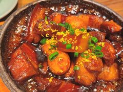 -老宁波1381餐厅(宏泰广场店)