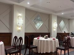 -口味堂(惠济路店)
