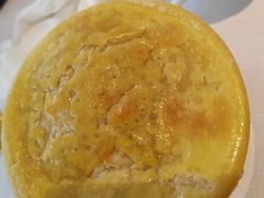 -小满海鲜·别院(天津旗舰店)