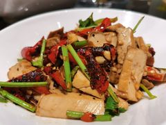 -黔蘑菇四季餐厅(观山湖店)