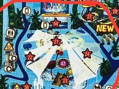 -上海玛雅海滩水公园