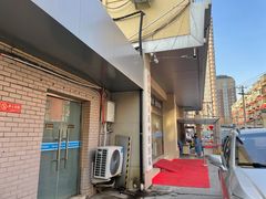 -兔途体检(十里堡青年路店)