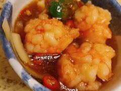 -原味四季椰子鸡(公明百佳华店)