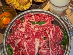 -南风(淮海街店)