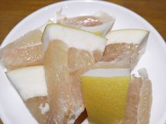 -肖记公安牛肉鱼杂馆· 省级非物质文化遗产(仁和路店)