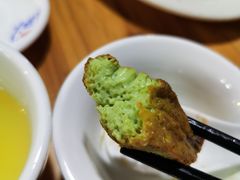-天程知味园
