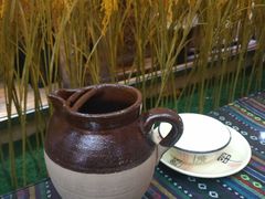 -昆虫窝子·特色云南菜(拓东路总店)