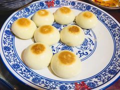 -徐鼎盛民间菜(南坪后堡店)