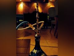 -Tajine Moroccan塔金摩洛哥中东餐厅