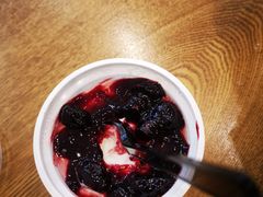 -西粉堂新疆米粉(朝外店)