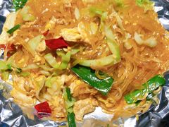 -点心传说·粤菜点心(佐阾虹湾店)