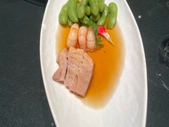 -瓷忆·瓷文化餐厅(上海店)