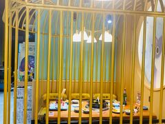 -泥锅串串香(学院路店)