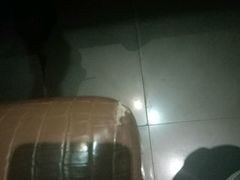 -K歌之王量贩式KTV(洪楼店)