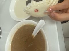 -阊门姚记豆浆(旧学前直营店)