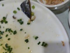 -品味居·首店·大连鲜活海鲜大连菜(东港店)