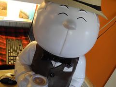 DSCN1768-娜娜度假小旅馆