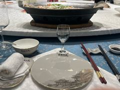 -安东水产海鲜餐厅