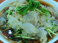 -叶存利海鲜大馅饺子(海宁路总店)