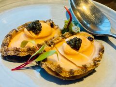 -大连君悦酒店·星海湾壹号Dalian·Dalian(星海广场店)