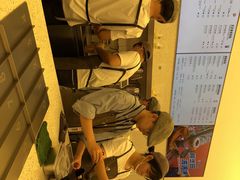 -喜茶(南昌王府井店)